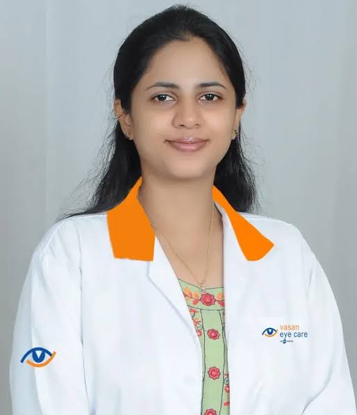 doctorProfileImage